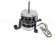 1186428 International Comfort Products Motor-Blower Ecm 1/2Hp