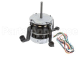1186428 International Comfort Products Motor-Blower Ecm 1/2Hp