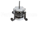 1186428 International Comfort Products Motor-Blower Ecm 1/2Hp