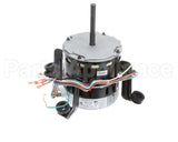 1186432 International Comfort Products 120V 1/2Hp 1050Rpm Ecm Motor