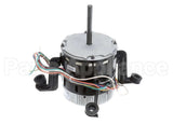 1186432 International Comfort Products 120V 1/2Hp 1050Rpm Ecm Motor