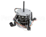 1186432 International Comfort Products 120V 1/2Hp 1050Rpm Ecm Motor