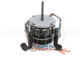 1186432 International Comfort Products 120V 1/2Hp 1050Rpm Ecm Motor