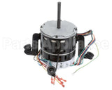 1186432 International Comfort Products 120V 1/2Hp 1050Rpm Ecm Motor