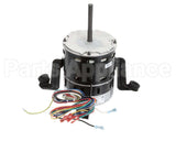 1186434 International Comfort Products 3/4Hp Blower Motor