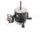 1186434 International Comfort Products 3/4Hp Blower Motor
