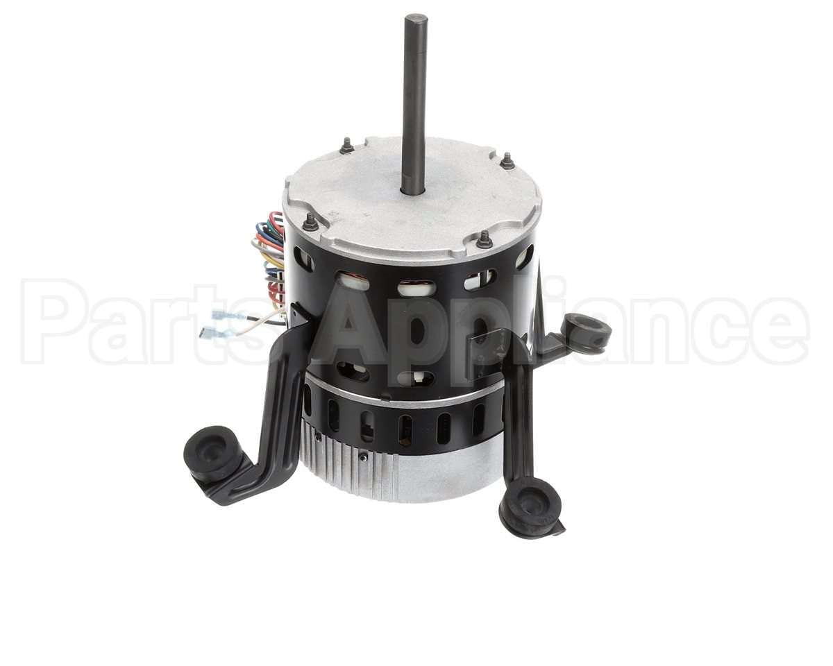 1186434 International Comfort Pro Motor Blower 3/4 Hp