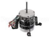 1186436 International Comfort Products 3/4Hp Ecm Blower Motor