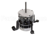 1186436 International Comfort Products 3/4Hp Ecm Blower Motor