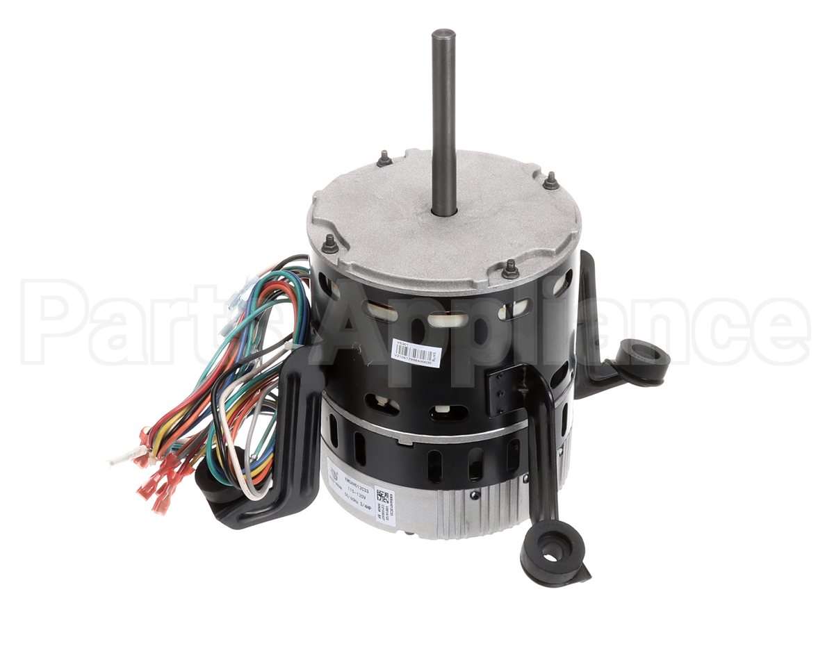 1186436 International Comfort Pro Motor, Blower Ecm 3/4Hp