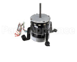 1186437 International Comfort Products Motor, Blower Ecm 3/4Hp