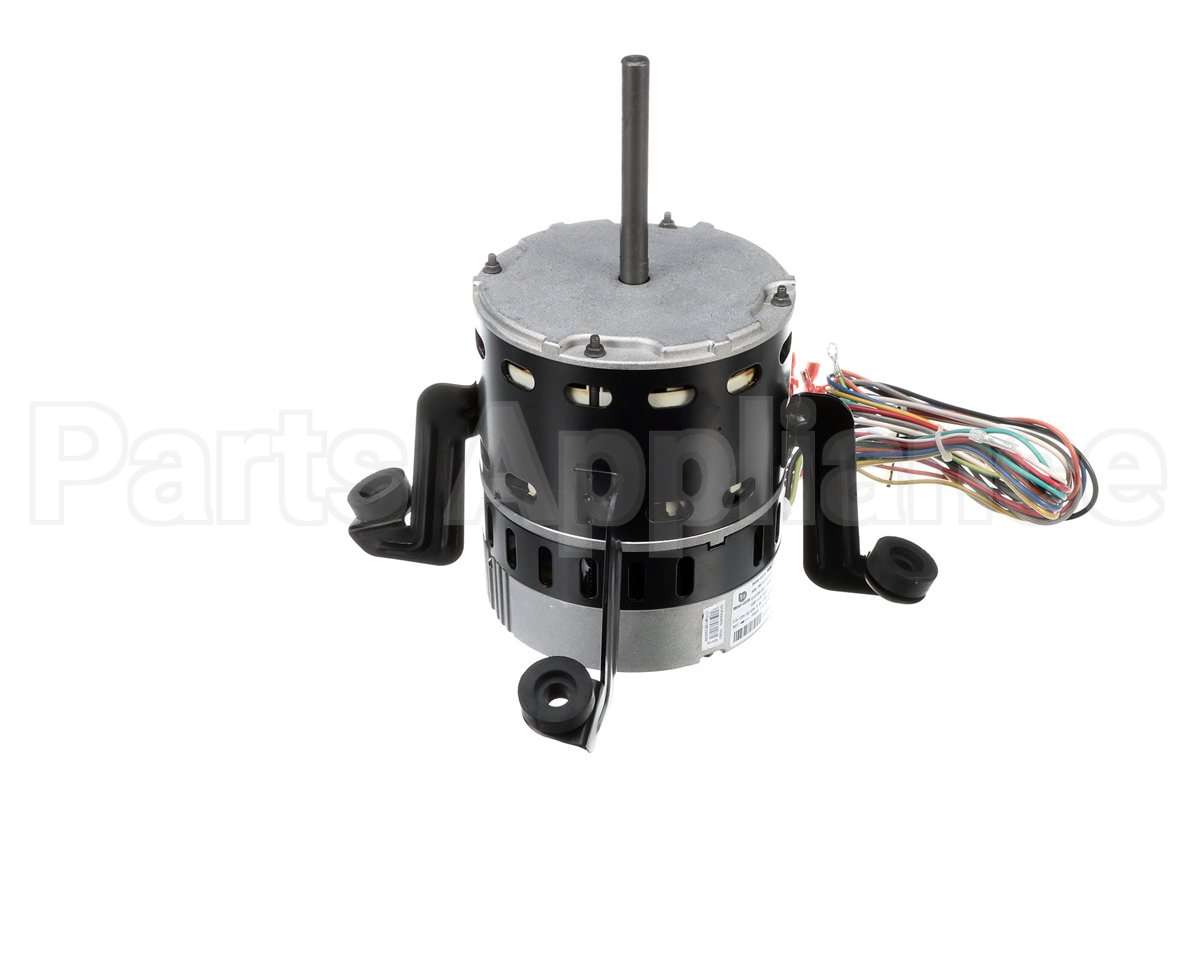 1186437 International Comfort Products Motor, Blower Ecm 3/4Hp