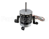 1186437 International Comfort Products Motor, Blower Ecm 3/4Hp