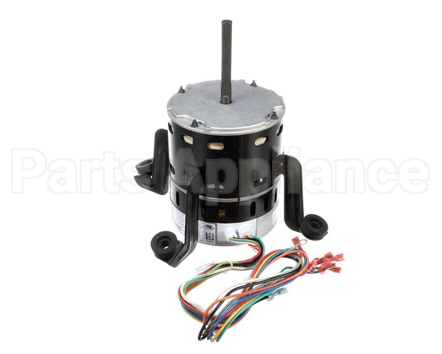 1186437 International Comfort Pro Motor, Blower Ecm 3/4Hp
