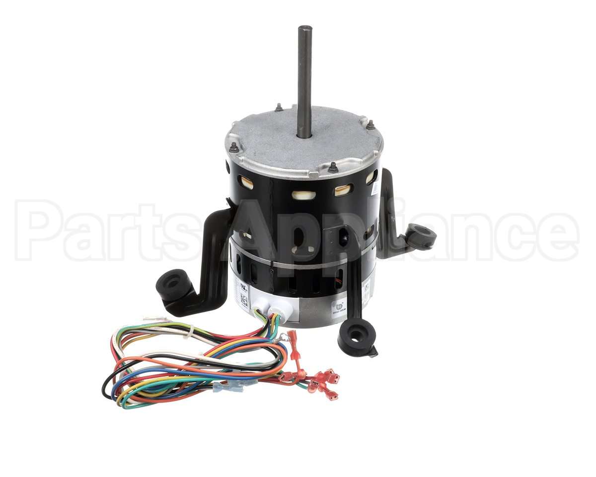1186437 International Comfort Pro Motor, Blower Ecm 3/4Hp