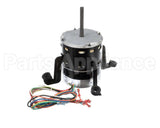 1186437 International Comfort Pro Motor, Blower Ecm 3/4Hp