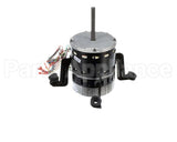 1186437 International Comfort Pro Motor, Blower Ecm 3/4Hp