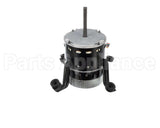 1186437 International Comfort Pro Motor, Blower Ecm 3/4Hp