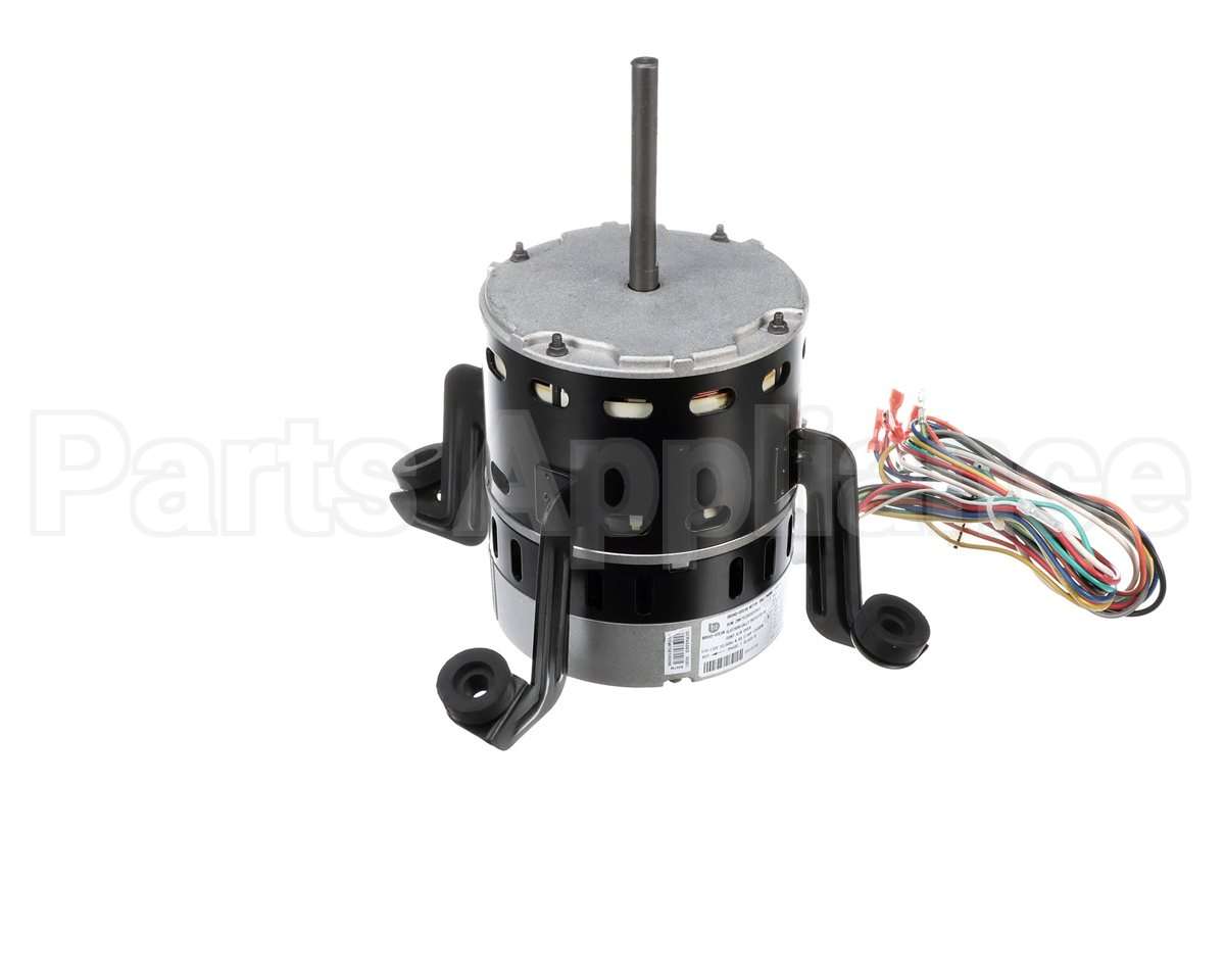 1186437 International Comfort Pro Motor, Blower Ecm 3/4Hp