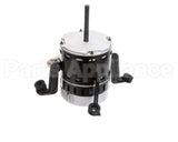 1186441 International Comfort Products Motor-Blower 1 Hp Ecm