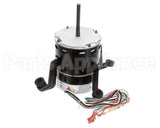 1186441 International Comfort Pro Motor, Blower 1 Hp Ecm