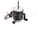1186441 International Comfort Pro Motor, Blower 1 Hp Ecm