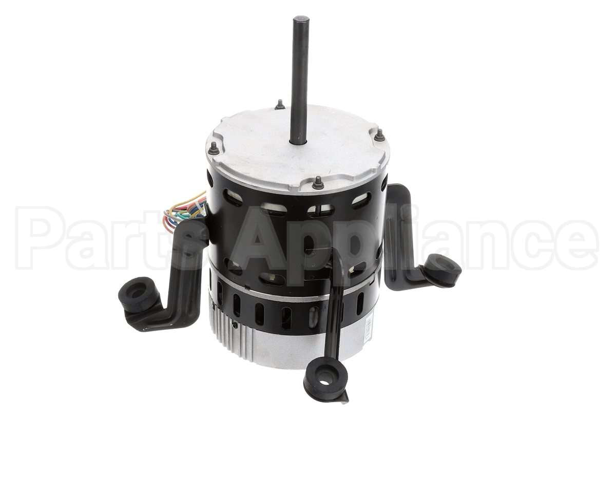 1186441 International Comfort Pro Motor, Blower 1 Hp Ecm