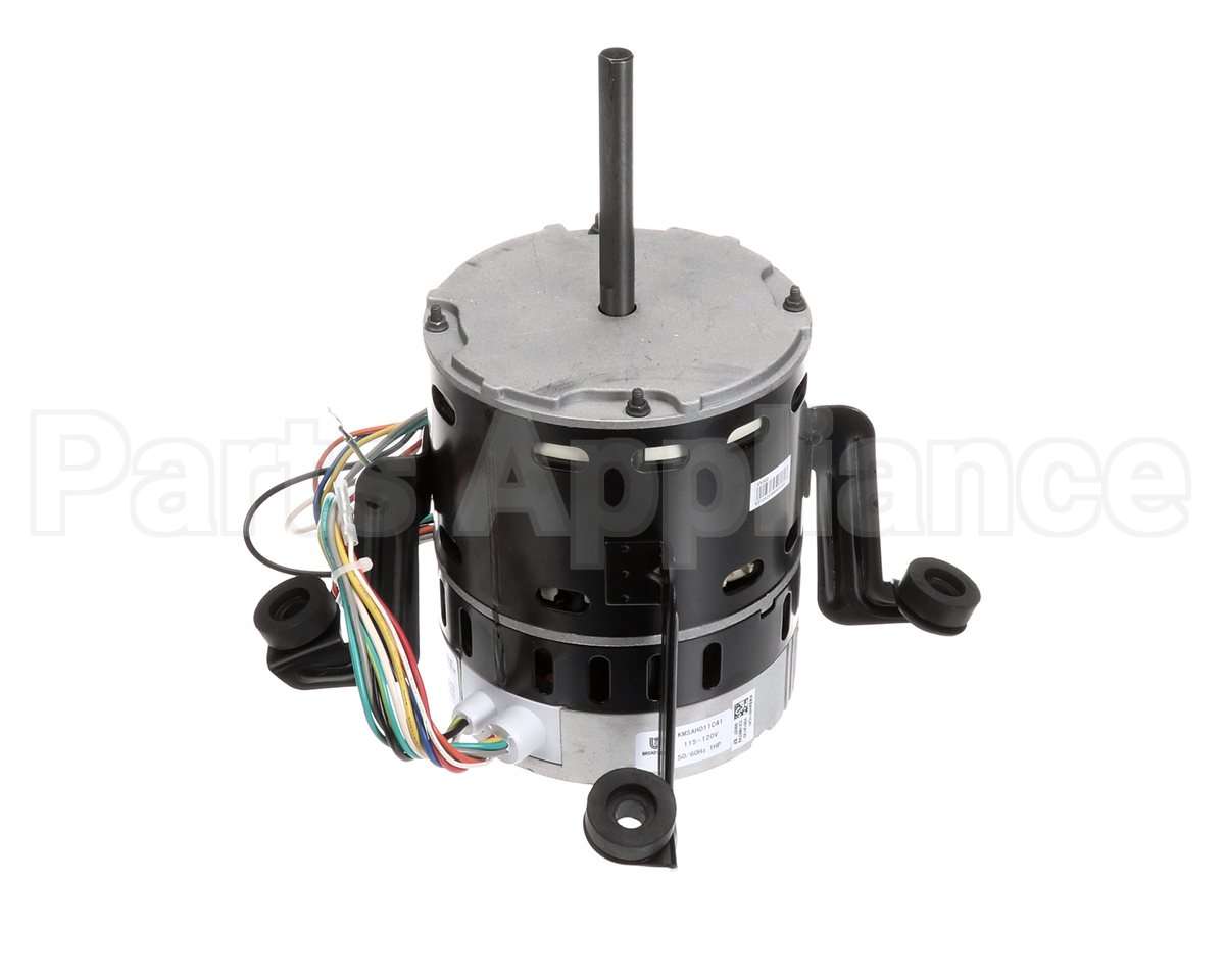 1186443 International Comfort Products 1Hp 115V 1Ph Blower Motor