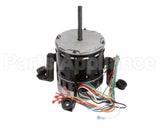 1186443 International Comfort Products 1Hp 115V 1Ph Blower Motor