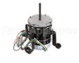 1186443 International Comfort Pro Motor Blower 1 Hp Ecm