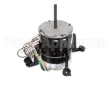 1186443 International Comfort Pro Motor Blower 1 Hp Ecm