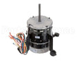 1186444 International Comfort Pro Motor Blower 1 Hp Ecm