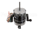 1186444 International Comfort Pro Motor Blower 1 Hp Ecm