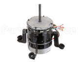 1186444 International Comfort Pro Motor Blower 1 Hp Ecm