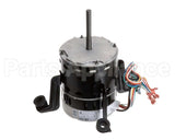 1186444 International Comfort Pro Motor Blower 1 Hp Ecm