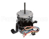 1186444 International Comfort Pro Motor Blower 1 Hp Ecm