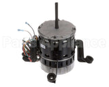1186445 International Comfort Products 1Hp Ecm Blower Motor
