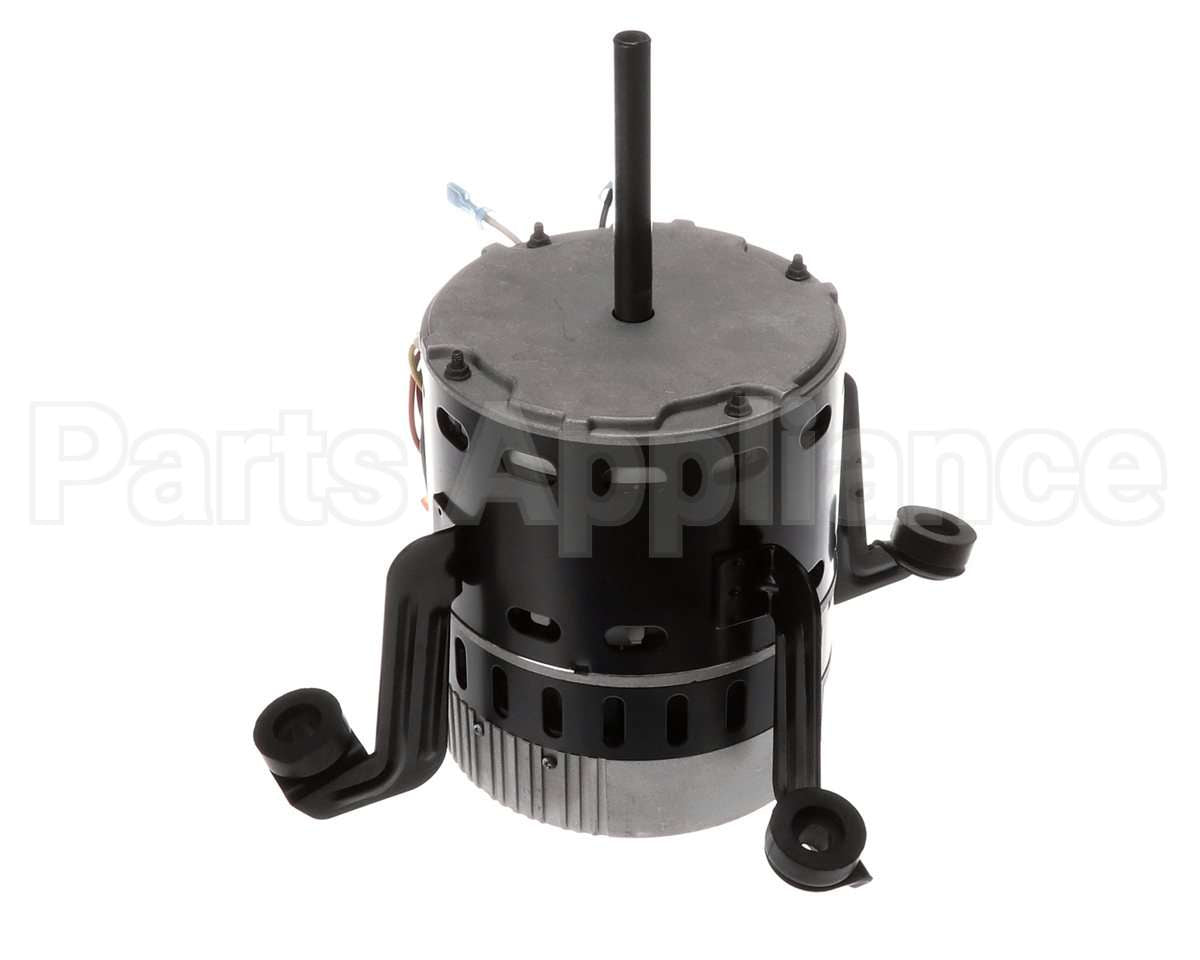 1186445 International Comfort Products 1Hp Ecm Blower Motor