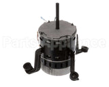 1186445 International Comfort Products 1Hp Ecm Blower Motor