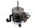 1186445 International Comfort Pro Motor, Blower 1 Hp Ecm