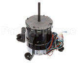 1186445 International Comfort Pro Motor, Blower 1 Hp Ecm