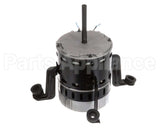 1186445 International Comfort Pro Motor, Blower 1 Hp Ecm