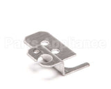 1186452 Southbend Range Bracket,Nonclog Burn Electrode