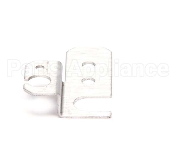 1186452 Southbend Range Bracket,Nonclog Burn Electrode