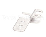 1186452 Southbend Range Bracket,Nonclog Burn Electrode