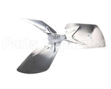1186509 International Comfort Products Fan Blade 26" 3B 1/2"B