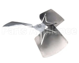 1186509 International Comfort Products Fan Blade 26" 3B 1/2"B