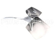 1186509 International Comfort Pro Fan 26" 3B 1/2"