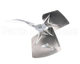 1186509 International Comfort Pro Fan 26" 3B 1/2"