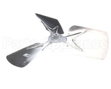 1186509 International Comfort Pro Fan 26" 3B 1/2"